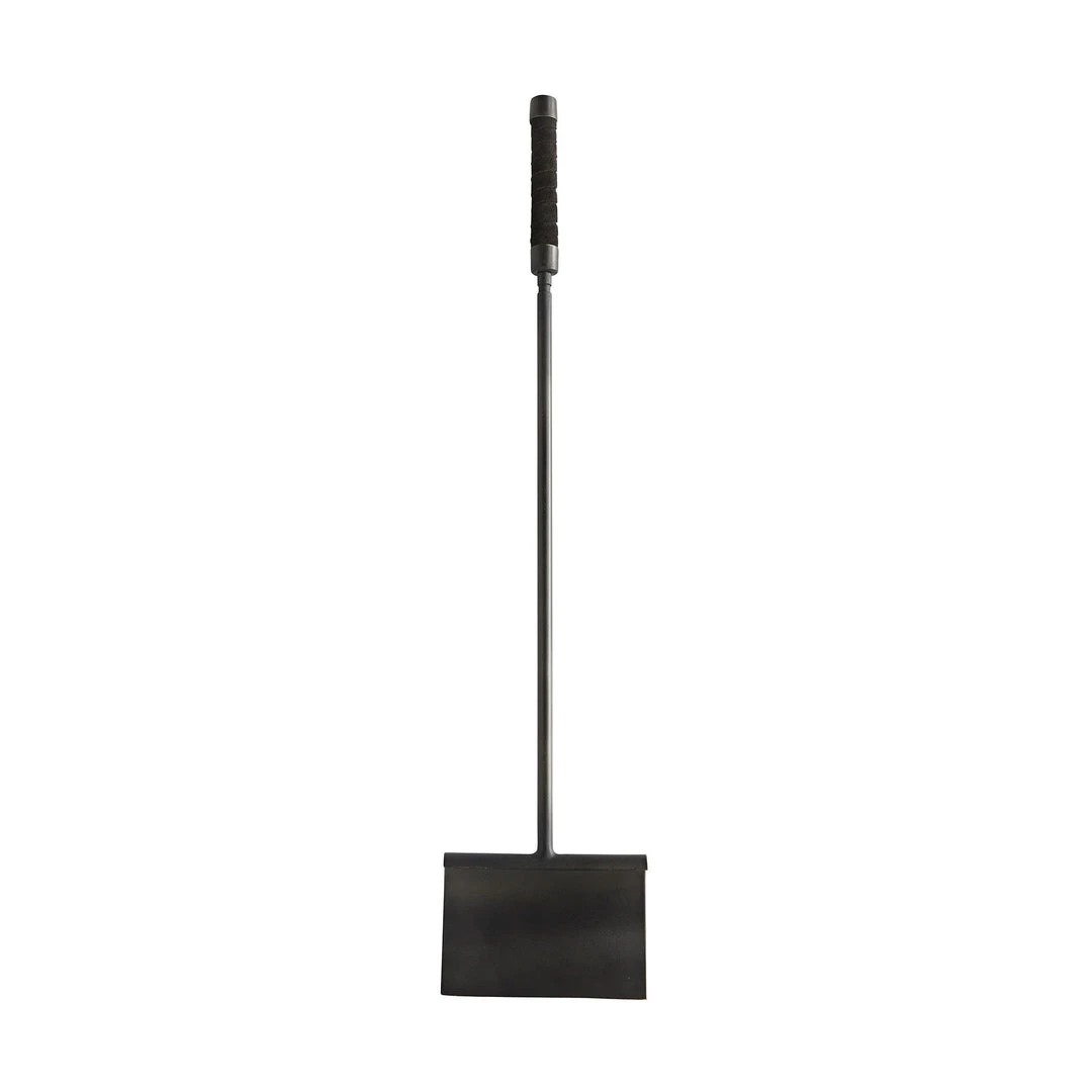Arteriors Home Cinder Fireplace Tool Set New Arrivals 5 Arteriors Home Cinder Fireplace Tool Set New Arrivals