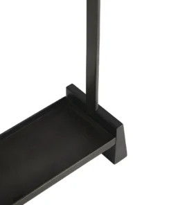 Arteriors Home Cinder Fireplace Tool Set New Arrivals 14 Arteriors Home Cinder Fireplace Tool Set New Arrivals