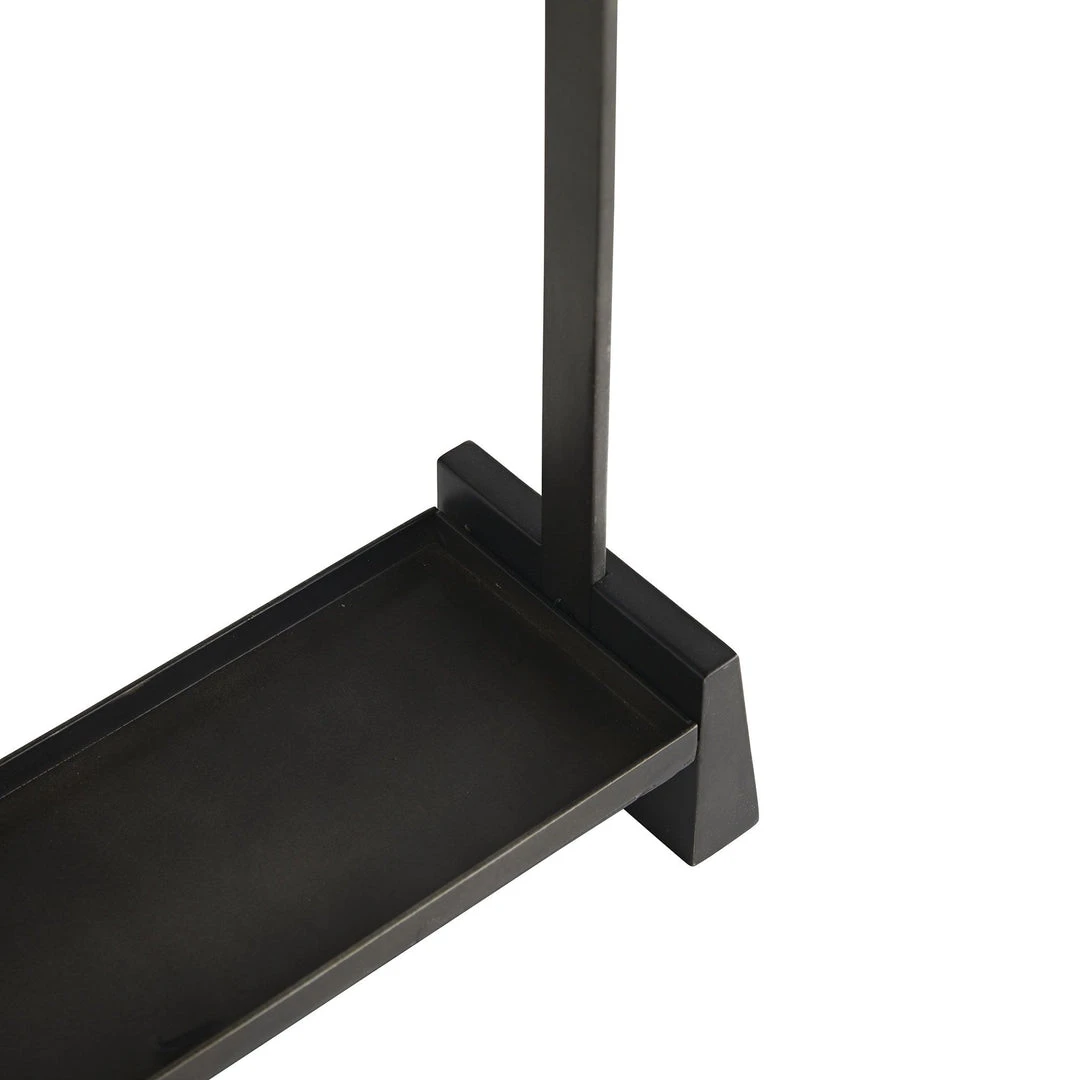 Arteriors Home Cinder Fireplace Tool Set New Arrivals 7 Arteriors Home Cinder Fireplace Tool Set New Arrivals