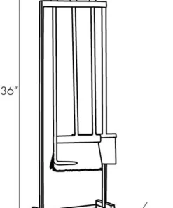 Arteriors Home Cinder Fireplace Tool Set New Arrivals 15 Arteriors Home Cinder Fireplace Tool Set New Arrivals