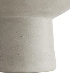 Arteriors Home Clyde Centerpiece New Arrivals 25 Arteriors Home Clyde Centerpiece New Arrivals