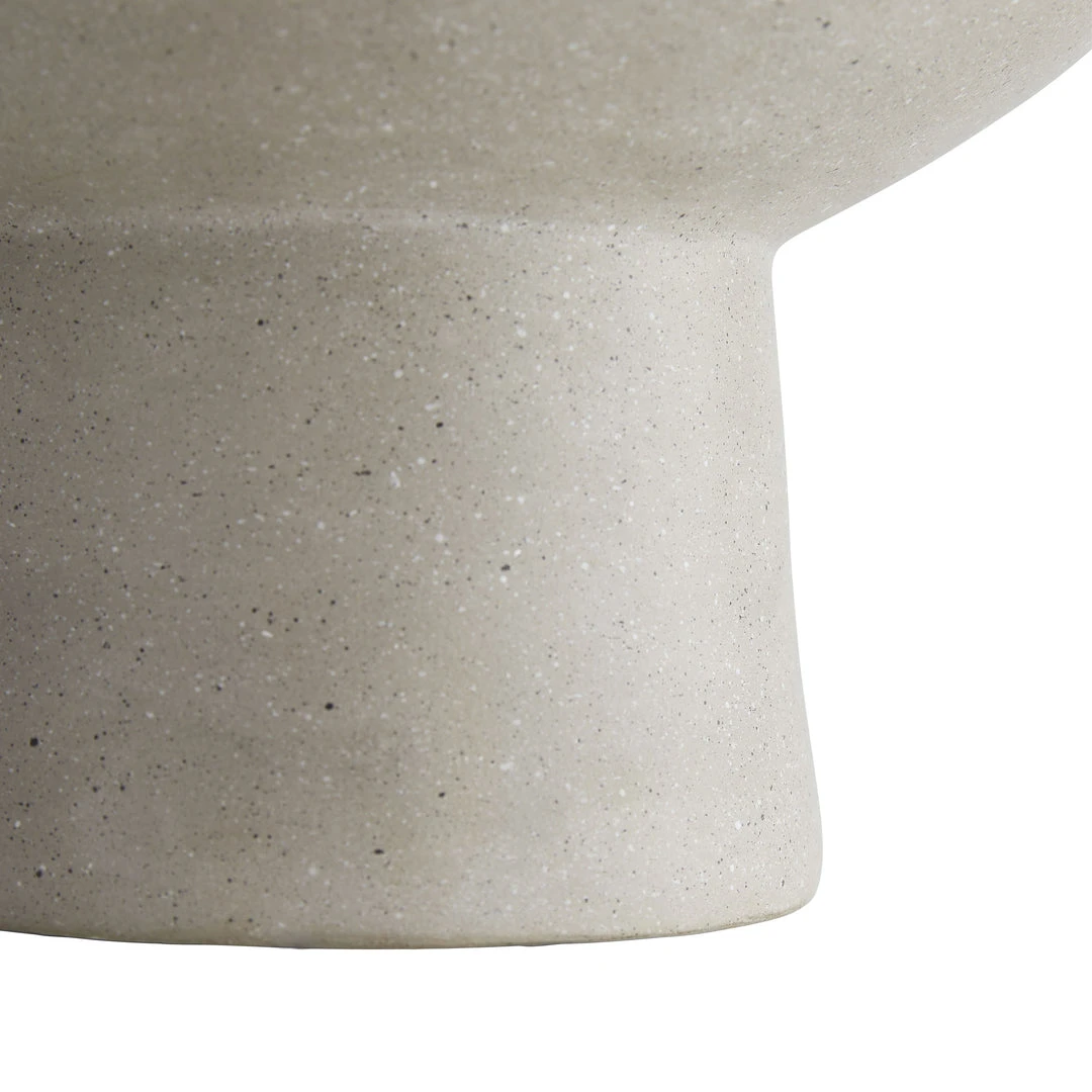 Arteriors Home Clyde Centerpiece New Arrivals 12 Arteriors Home Clyde Centerpiece New Arrivals