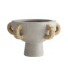Arteriors Home Clyde Centerpiece New Arrivals