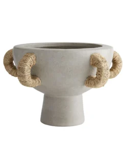 Arteriors Home Clyde Centerpiece New Arrivals