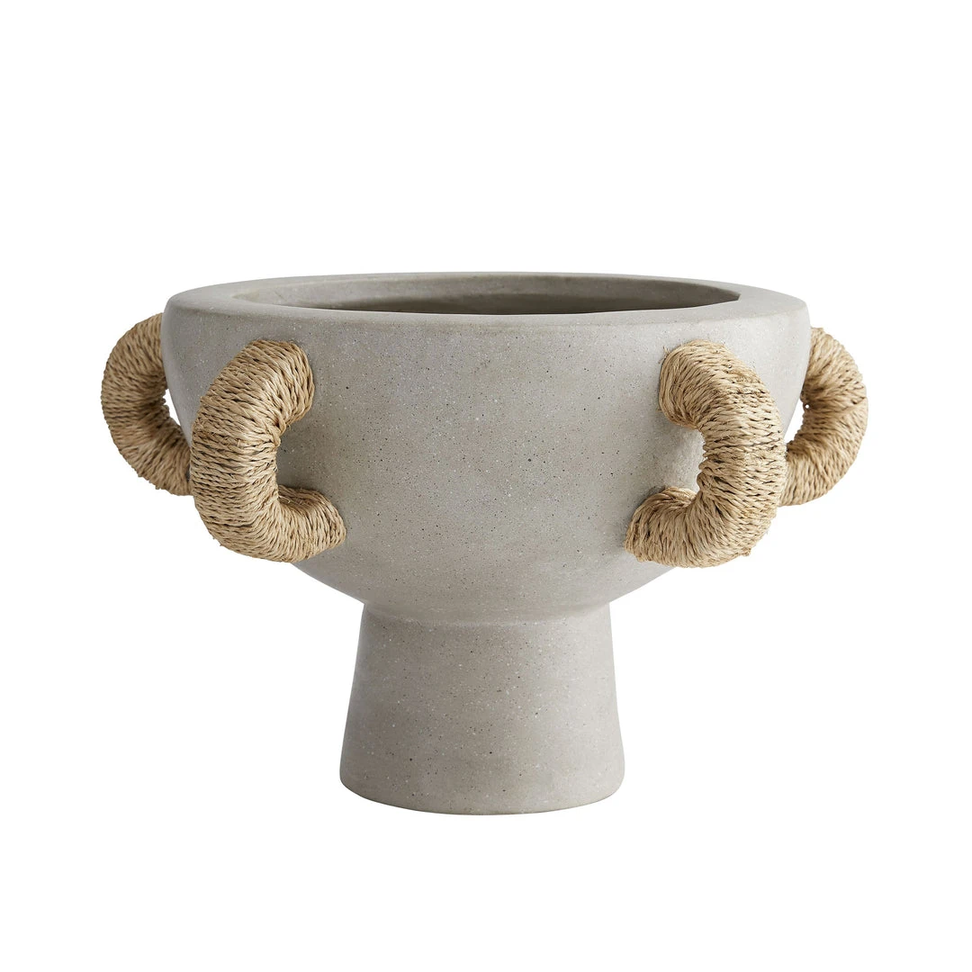 Arteriors Home Clyde Centerpiece New Arrivals 1 Arteriors Home Clyde Centerpiece New Arrivals