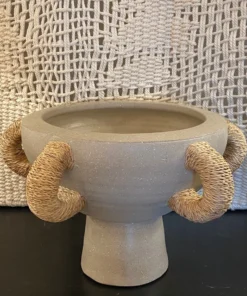 Arteriors Home Clyde Centerpiece New Arrivals