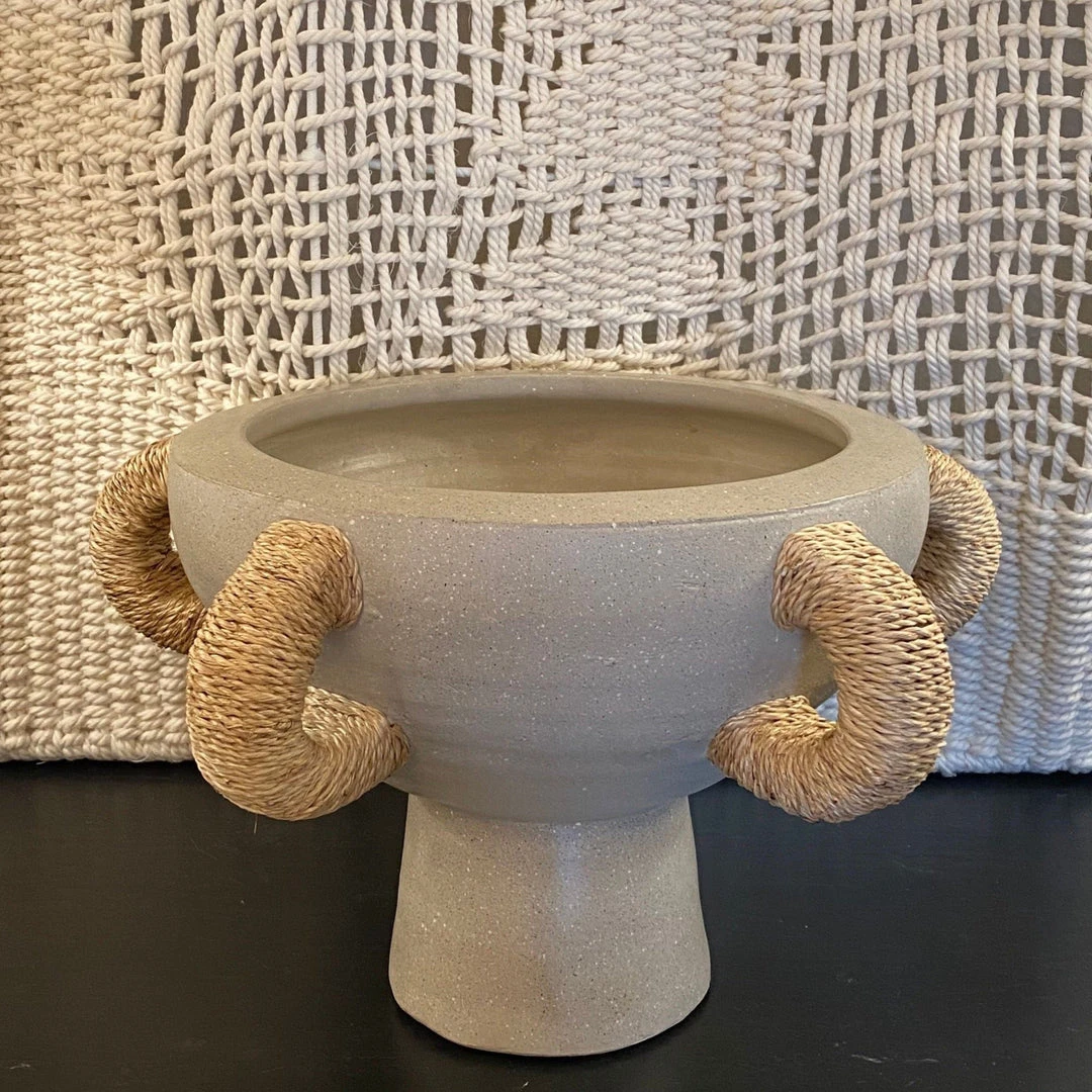 Arteriors Home Clyde Centerpiece New Arrivals 2 Arteriors Home Clyde Centerpiece New Arrivals