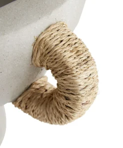 Arteriors Home Clyde Centerpiece New Arrivals 24 Arteriors Home Clyde Centerpiece New Arrivals