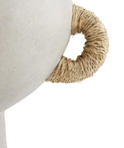 Arteriors Home Clyde Centerpiece New Arrivals 23 Arteriors Home Clyde Centerpiece New Arrivals