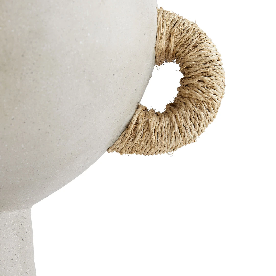 Arteriors Home Clyde Centerpiece New Arrivals 10 Arteriors Home Clyde Centerpiece New Arrivals