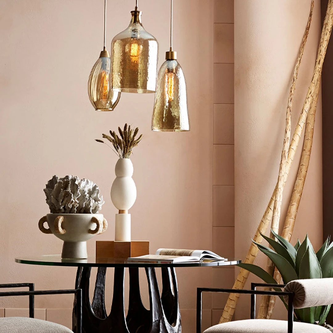 Arteriors Home Clyde Centerpiece New Arrivals 4 Arteriors Home Clyde Centerpiece New Arrivals