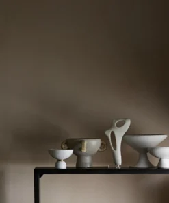 Arteriors Home Clyde Centerpiece New Arrivals 21 Arteriors Home Clyde Centerpiece New Arrivals