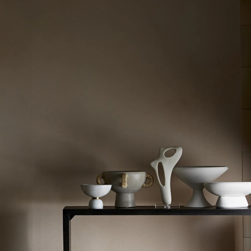 Arteriors Home Clyde Centerpiece New Arrivals 8 Arteriors Home Clyde Centerpiece New Arrivals