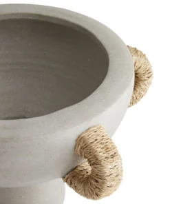 Arteriors Home Clyde Centerpiece New Arrivals 18 Arteriors Home Clyde Centerpiece New Arrivals