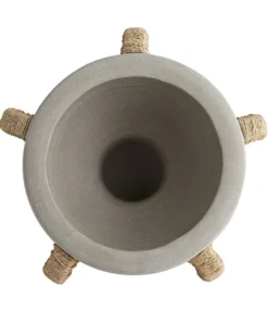 Arteriors Home Clyde Centerpiece New Arrivals 22 Arteriors Home Clyde Centerpiece New Arrivals