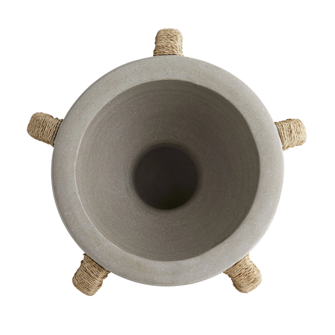 Arteriors Home Clyde Centerpiece New Arrivals 9 Arteriors Home Clyde Centerpiece New Arrivals