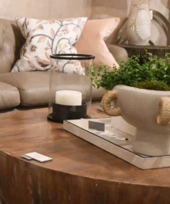 Arteriors Home Clyde Centerpiece New Arrivals 20 Arteriors Home Clyde Centerpiece New Arrivals