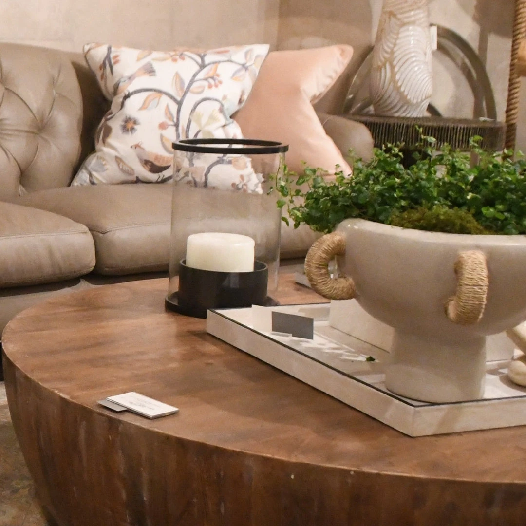 Arteriors Home Clyde Centerpiece New Arrivals 7 Arteriors Home Clyde Centerpiece New Arrivals