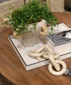 Arteriors Home Clyde Centerpiece New Arrivals 19 Arteriors Home Clyde Centerpiece New Arrivals