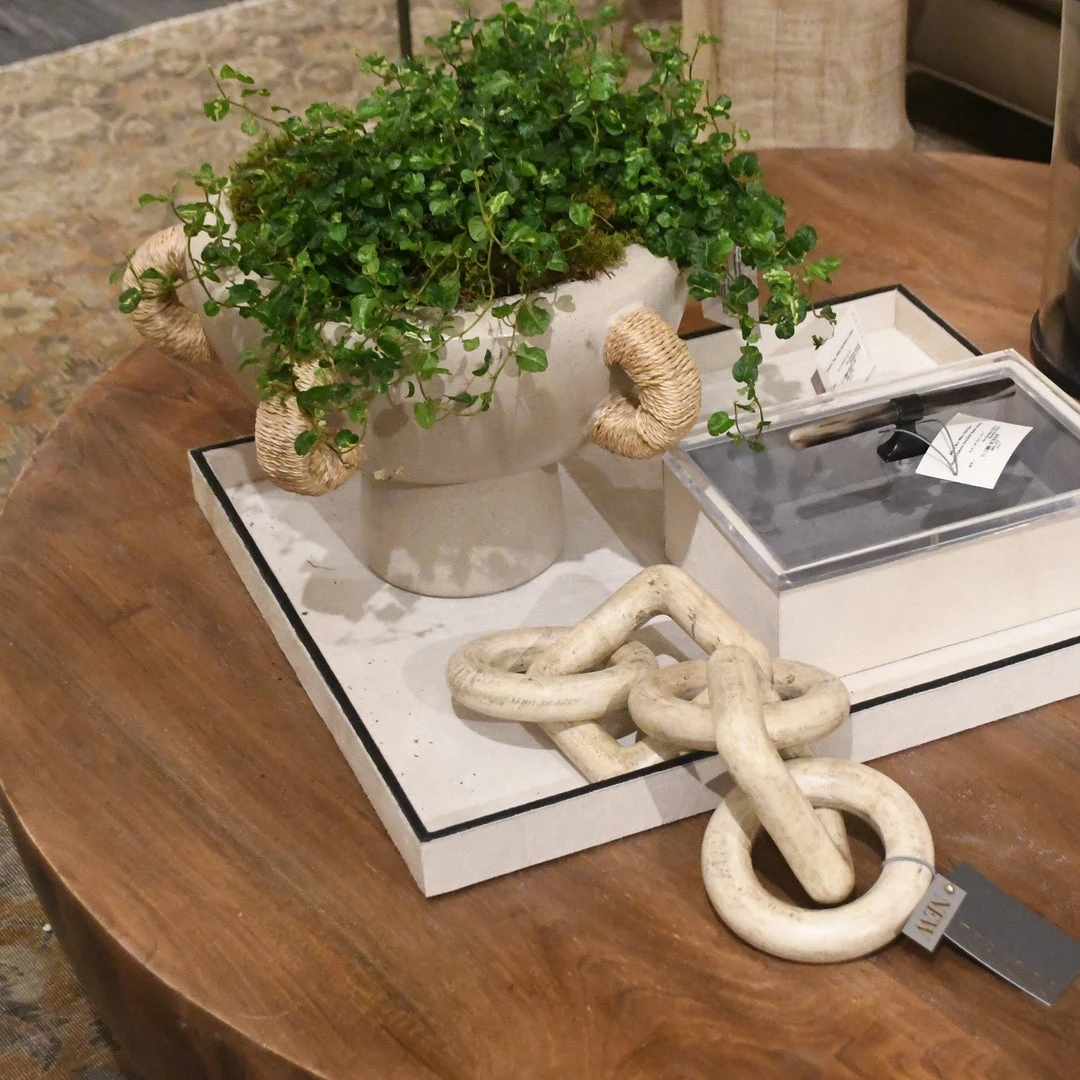 Arteriors Home Clyde Centerpiece New Arrivals 6 Arteriors Home Clyde Centerpiece New Arrivals