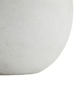 Arteriors Home Colton Lamp New Arrivals