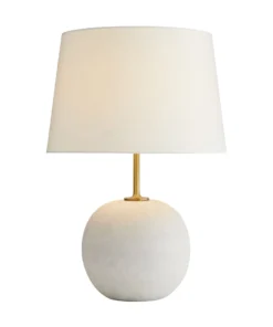 Arteriors Home Colton Lamp New Arrivals