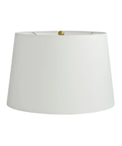 Arteriors Home Colton Lamp New Arrivals