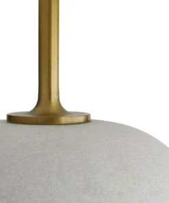 Arteriors Home Colton Lamp New Arrivals