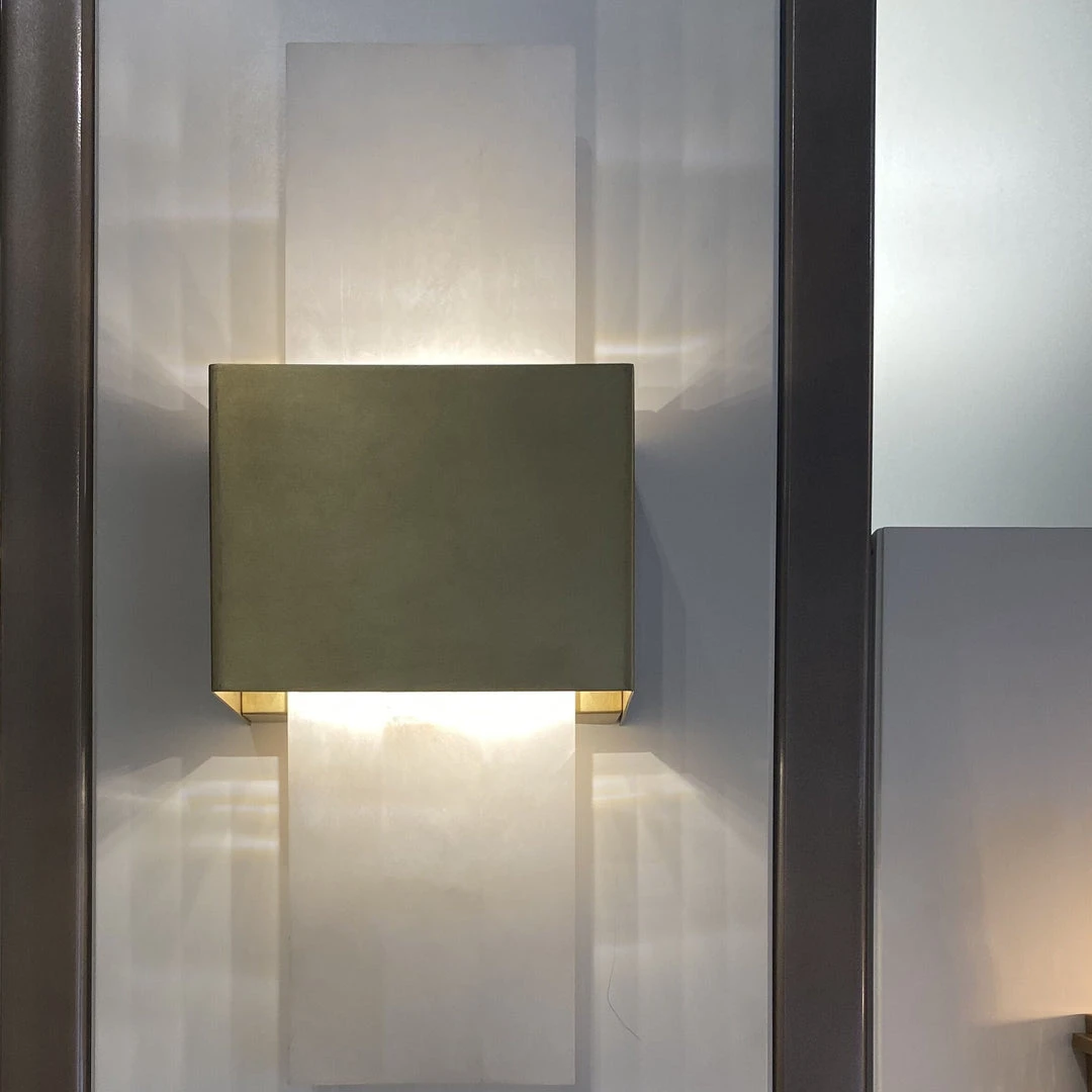 Arteriors Home Constance Sconce 2 Arteriors Home Constance Sconce