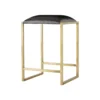 Arteriors Home New Arrivals Dash Counter Stool