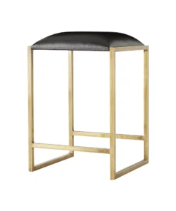 Arteriors Home New Arrivals Dash Counter Stool