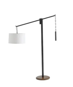Arteriors Home Counterweight Floor Lamp