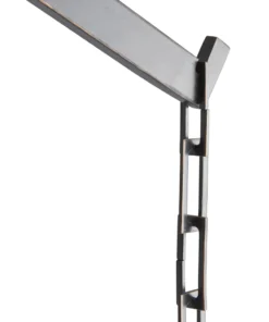 Arteriors Home Counterweight Floor Lamp