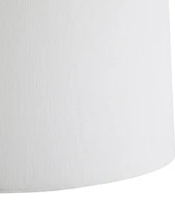 Arteriors Home Counterweight Floor Lamp