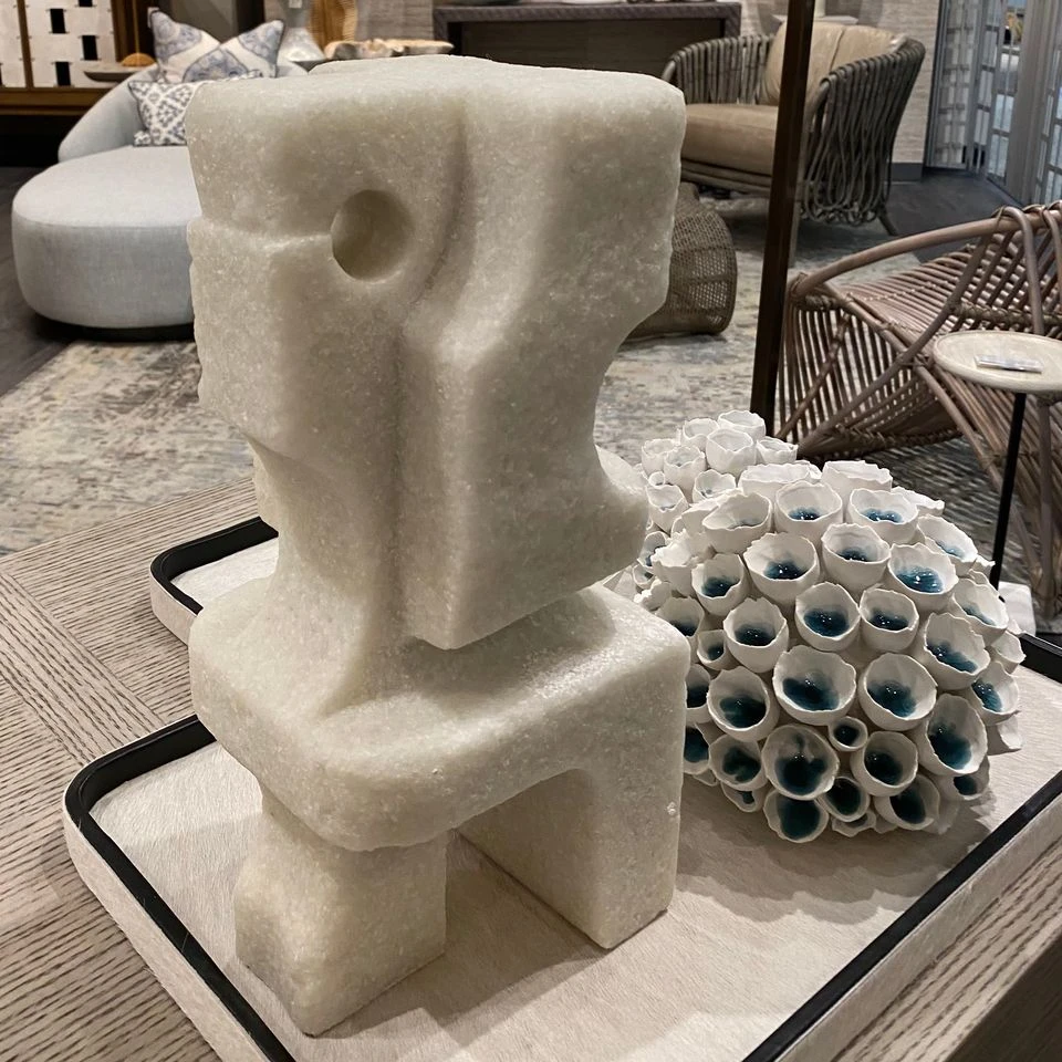 Arteriors Home Dakota Vases Set Of Two 11 Arteriors Home Dakota Vases Set Of Two