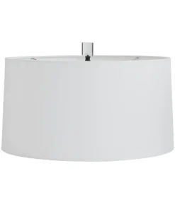 Arteriors Home New Arrivals Dale Lamp Clear And Black 15 Arteriors Home New Arrivals Dale Lamp Clear And Black