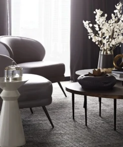 Arteriors Home New Arrivals Damascus Container 11 Arteriors Home New Arrivals Damascus Container