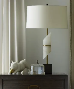 Arteriors Home New Arrivals Damascus Container 9 Arteriors Home New Arrivals Damascus Container