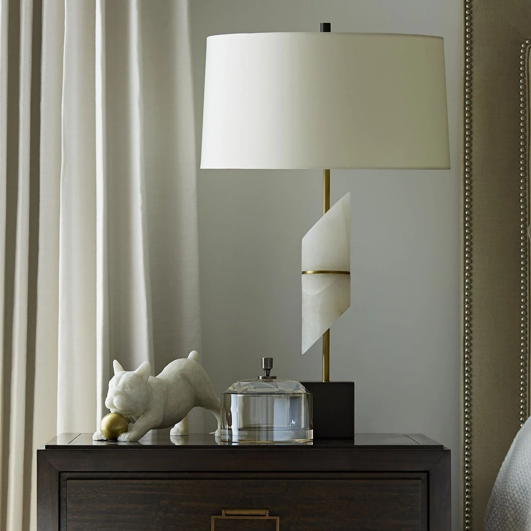 Arteriors Home New Arrivals Damascus Container 3 Arteriors Home New Arrivals Damascus Container