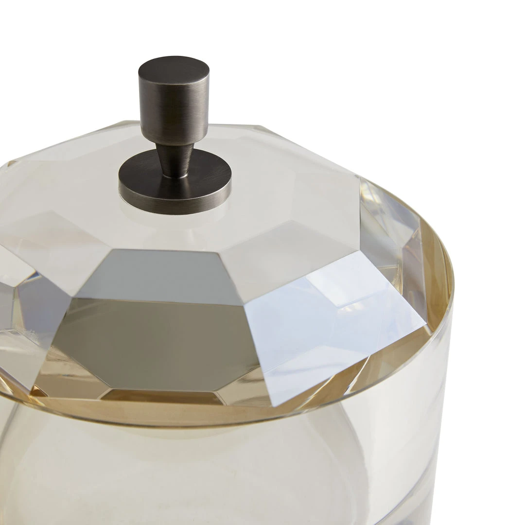 Arteriors Home New Arrivals Damascus Container 7 Arteriors Home New Arrivals Damascus Container