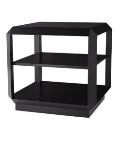 Arteriors Home Dani End Table New Arrivals