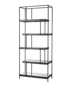 Arteriors Home New Arrivals Daniel Etagere
