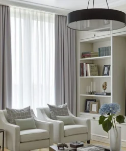 Arteriors Home Dante Medium Chandelier Black Nickel New Arrivals