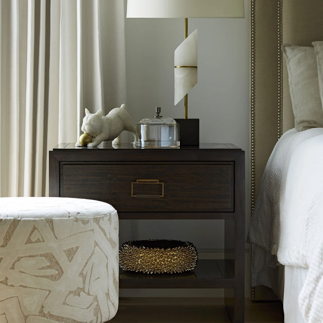 Arteriors Home Daria Short Vase Gold 3 Arteriors Home Daria Short Vase Gold