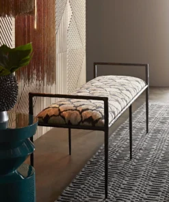 Arteriors Home Daria Tall Vase Matte Black New Arrivals