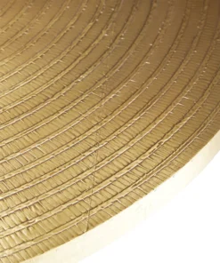 Arteriors Home New Arrivals Daryl Entry Table