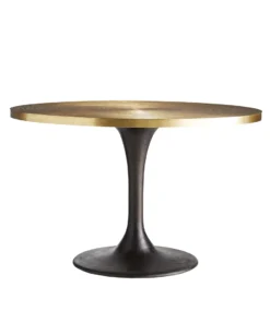 Arteriors Home New Arrivals Daryl Entry Table