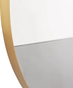 Arteriors Home Datum Mirror 13 Arteriors Home Datum Mirror