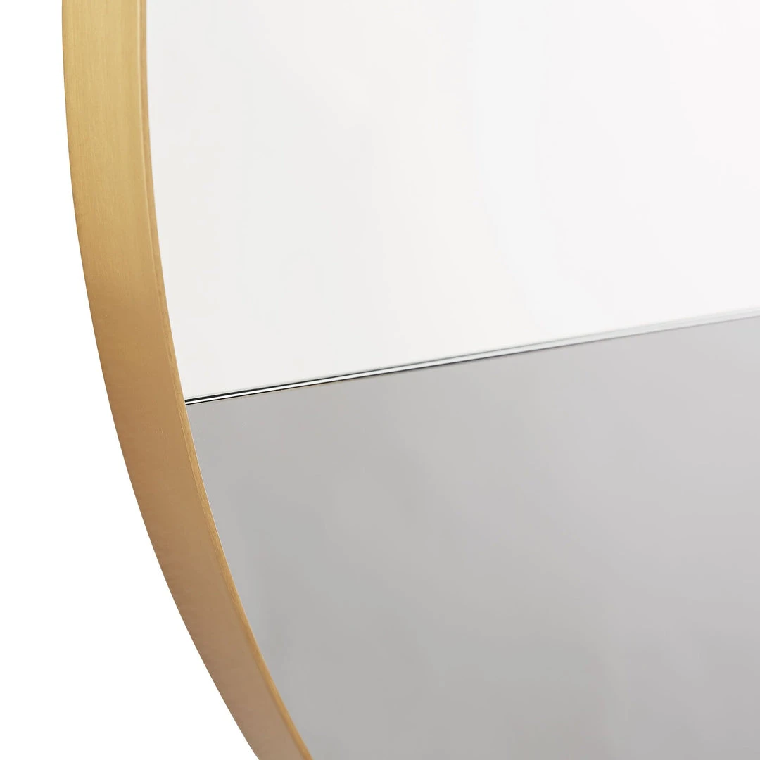 Arteriors Home Datum Mirror 5 Arteriors Home Datum Mirror