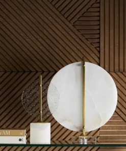 Arteriors Home Davidson Sculpture New Arrivals 10 Arteriors Home Davidson Sculpture New Arrivals